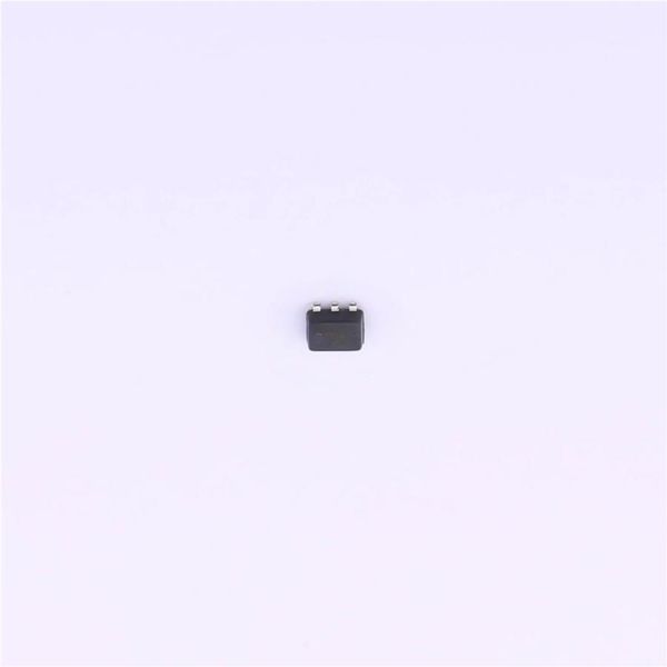 D5V0M5U6V-7  Circuit Protection