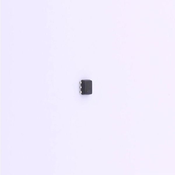D5V0M5U6V-7 ESD Suppressors / TVS Diodes