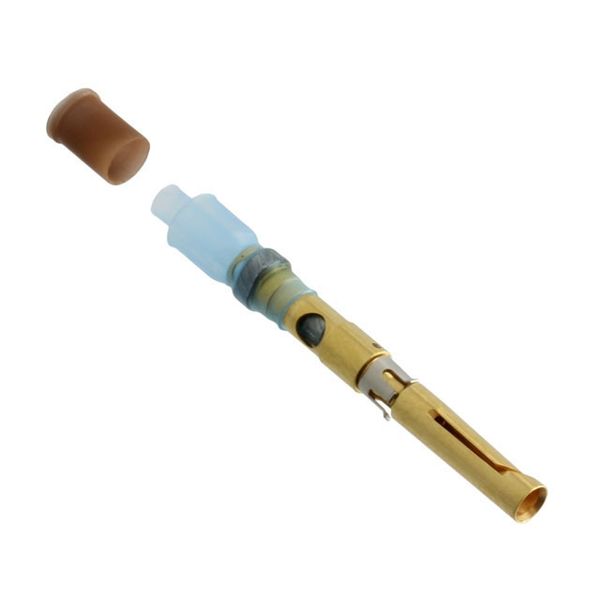 D-602-55CS2820 electronic component of TE Connectivity