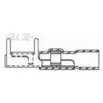 D-607-10  Wire & Cable