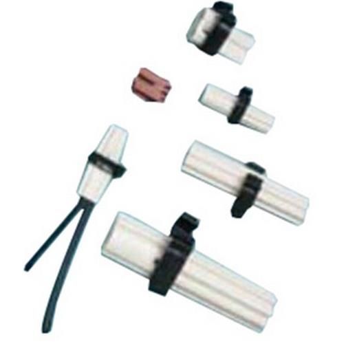 D61084-000 Unclassified
