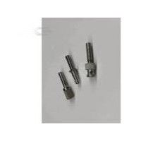 D-621-0459-L  Connectors