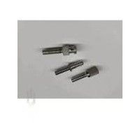 D-621-0459-L Data Bus Components - Connectors