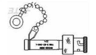 D-621-0476-L Connectors