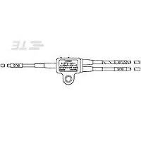 D63060-000 Connectors