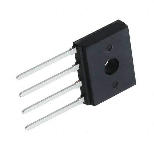 D6UB100 Bridge Rectifiers