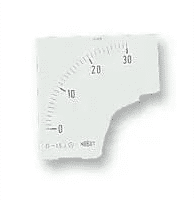 D72DC30 electronic component of Hobut