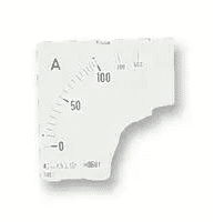 D72M50 electronic component of Hobut