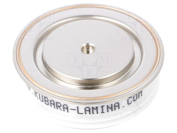D75-1100-24 electronic component of KUBARA LAMINA