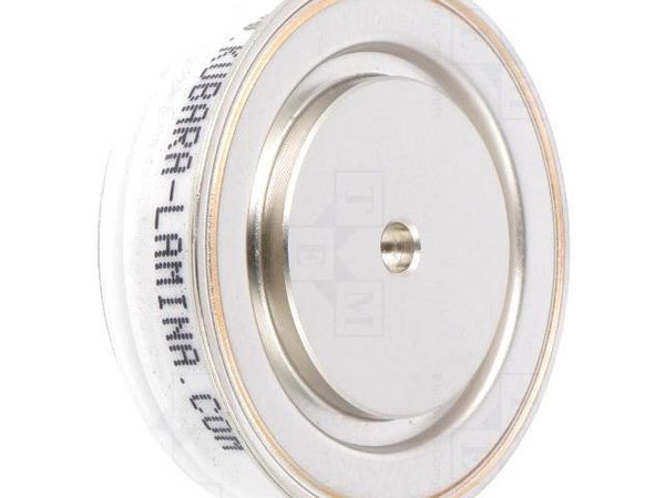 D75-1100-24 Diodes - General Purpose, Power, Switching