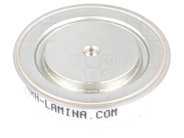 D75-1400-08 electronic component of KUBARA LAMINA