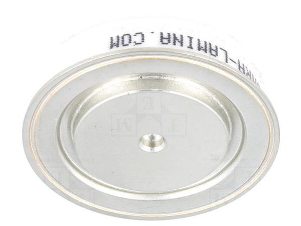 D75-1400-16  Semiconductors