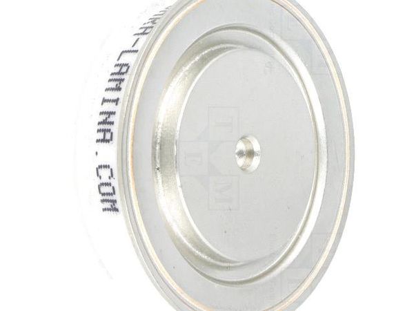 D75-1400-16 Diodes - General Purpose, Power, Switching