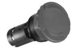 D7D-MT44X11 