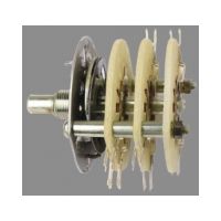 D7G0112N-C08 electronic component of Electroswitch