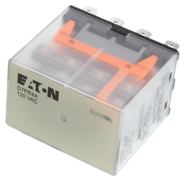 d7pr4a_eaton