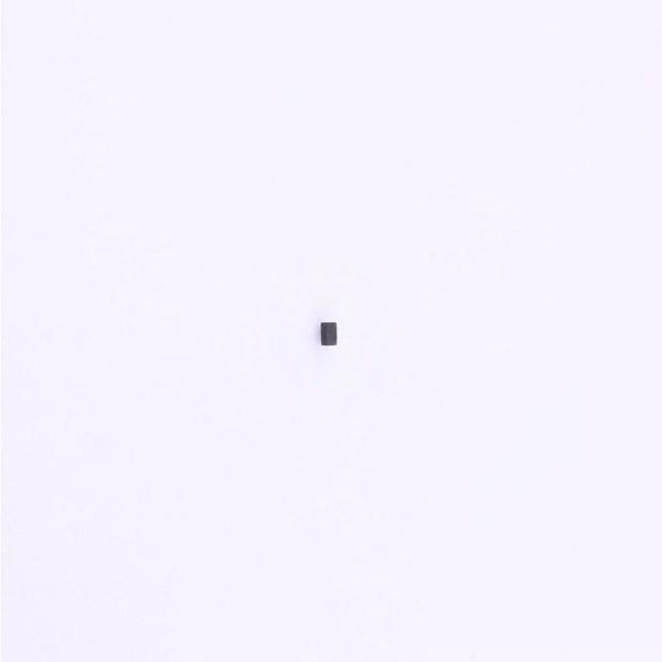 D8V0L1B2LP3-7 ESD Suppressors / TVS Diodes