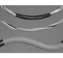 d992244001_teconnectivity