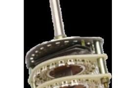 D9G-0124N-9701 Unclassified