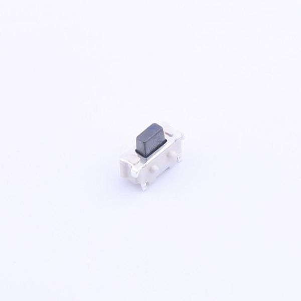 DS-THAM04-ABB-R electronic component of D-SWITCH