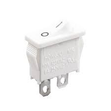 MR5-110-C5N-WW electronic component of D-SWITCH