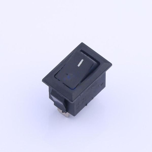 MR5-111-C5N-BB electronic component of D-SWITCH