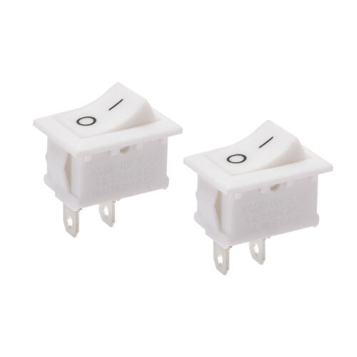 MR5-111-C5N-WW electronic component of D-SWITCH