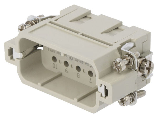 DA-010-MC electronic component of Degson