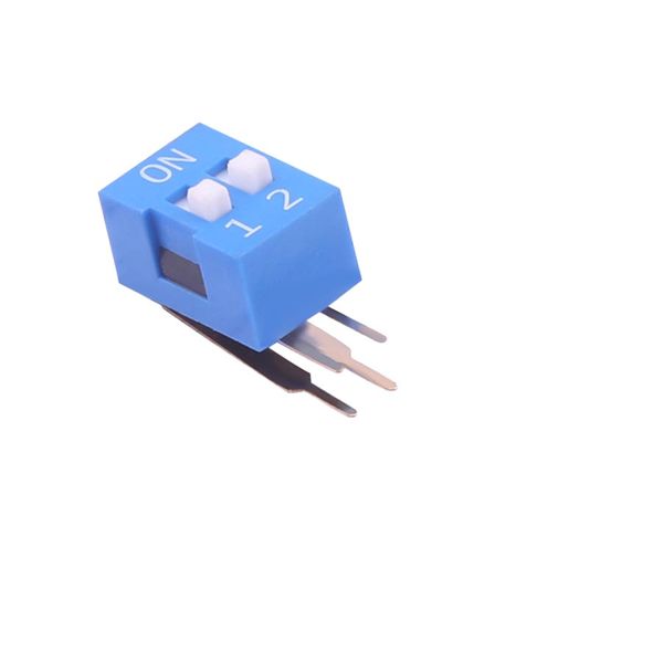 DA-02B electronic component of SM Switch