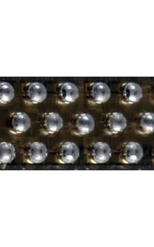 DA14531-00000OG2 RF System on a Chip - SoC