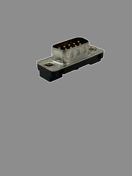 DA15-PA-M1 electronic component of Adam