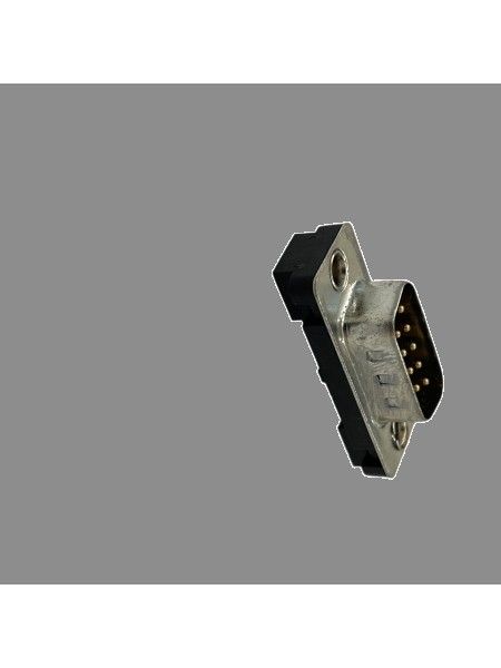 DA15-PA-M1 Unclassified