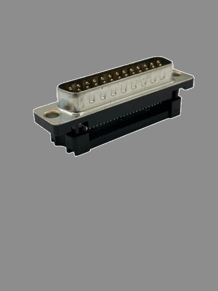DA15-PF-M1 electronic component of Adam