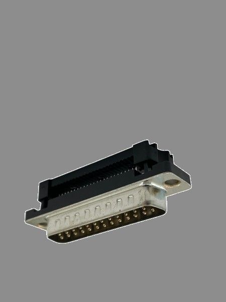 DA15-PF-M1 
