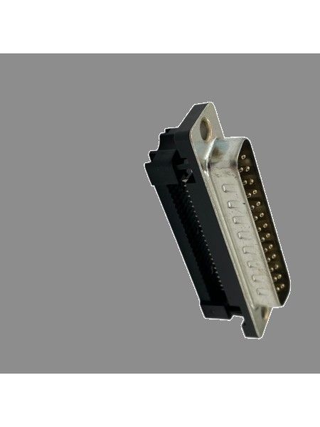 DA15-PF-M1 Unclassified