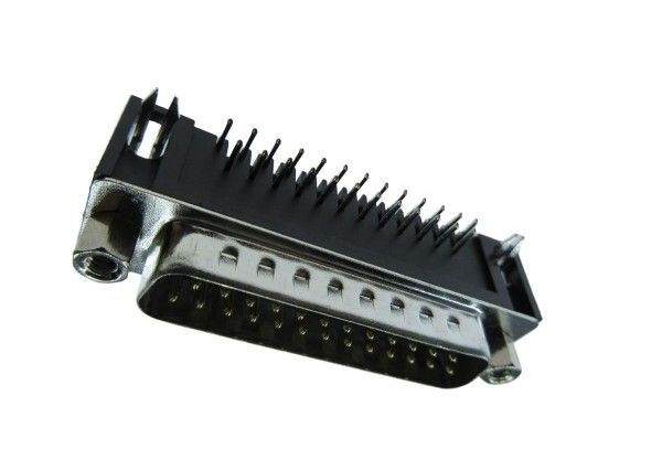 DA15-PL-25 