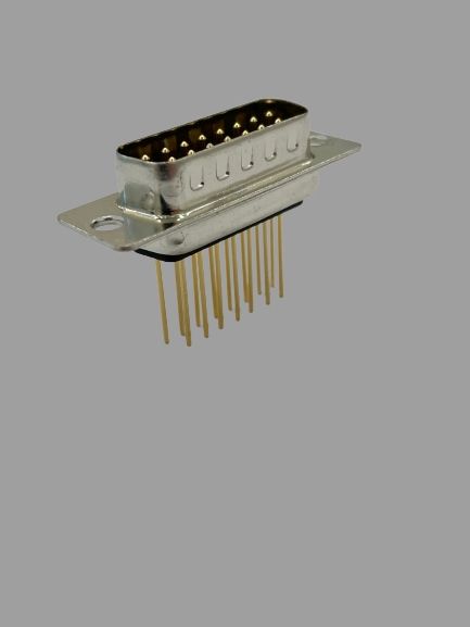 DA15-PT-2 electronic component of Adam