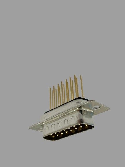 DA15-PT-2 