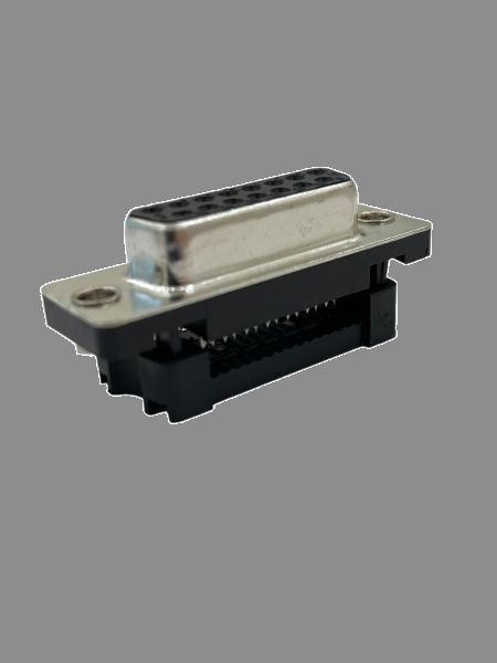 DA15-SF-M2 electronic component of Adam