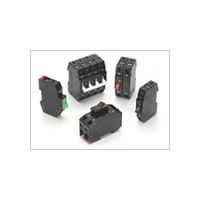 da1b024615111d_carling