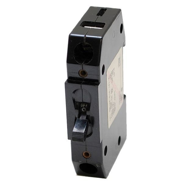 da1b024620131d_carling