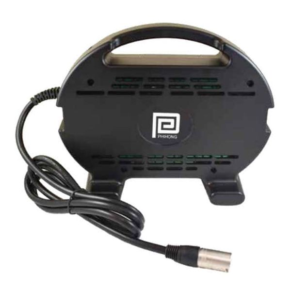 DA200U-250A-R electronic component of Phihong
