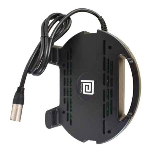 DA200U-250A-R Battery Chargers