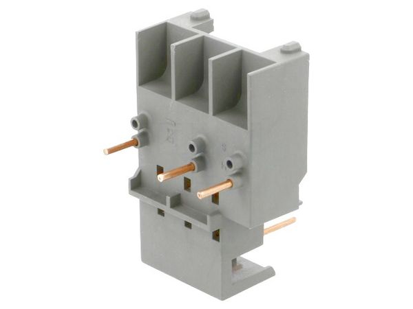 DA-22HA electronic component of LS Electric