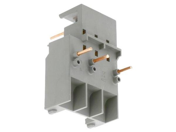 DA-22HA  Electromechanical