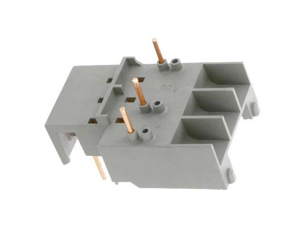 DA-22HA Contactor Accessories