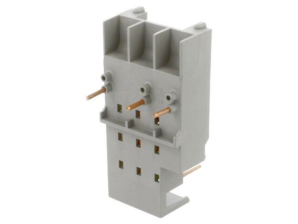 DA-22HD electronic component of LS Electric