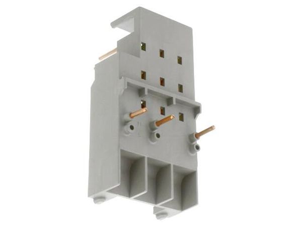 DA-22HD  Electromechanical