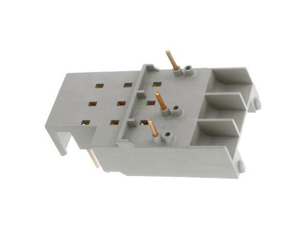 DA-22HD Contactor Accessories