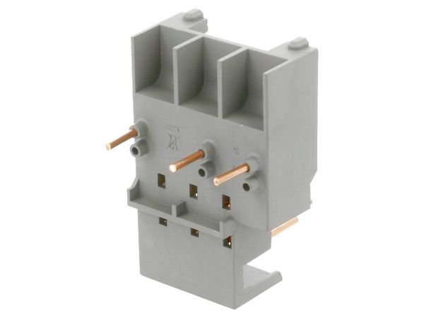 DA-22SA electronic component of LS Electric